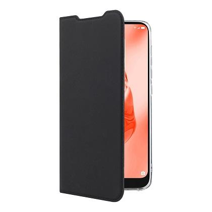 case Book COSY for TCL 205