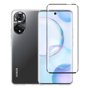 selected sku image thumbnail