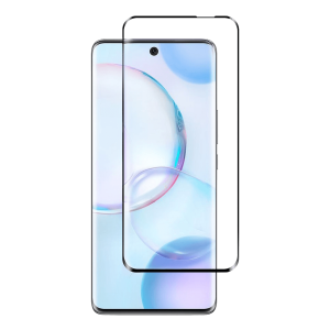 selected sku image thumbnail