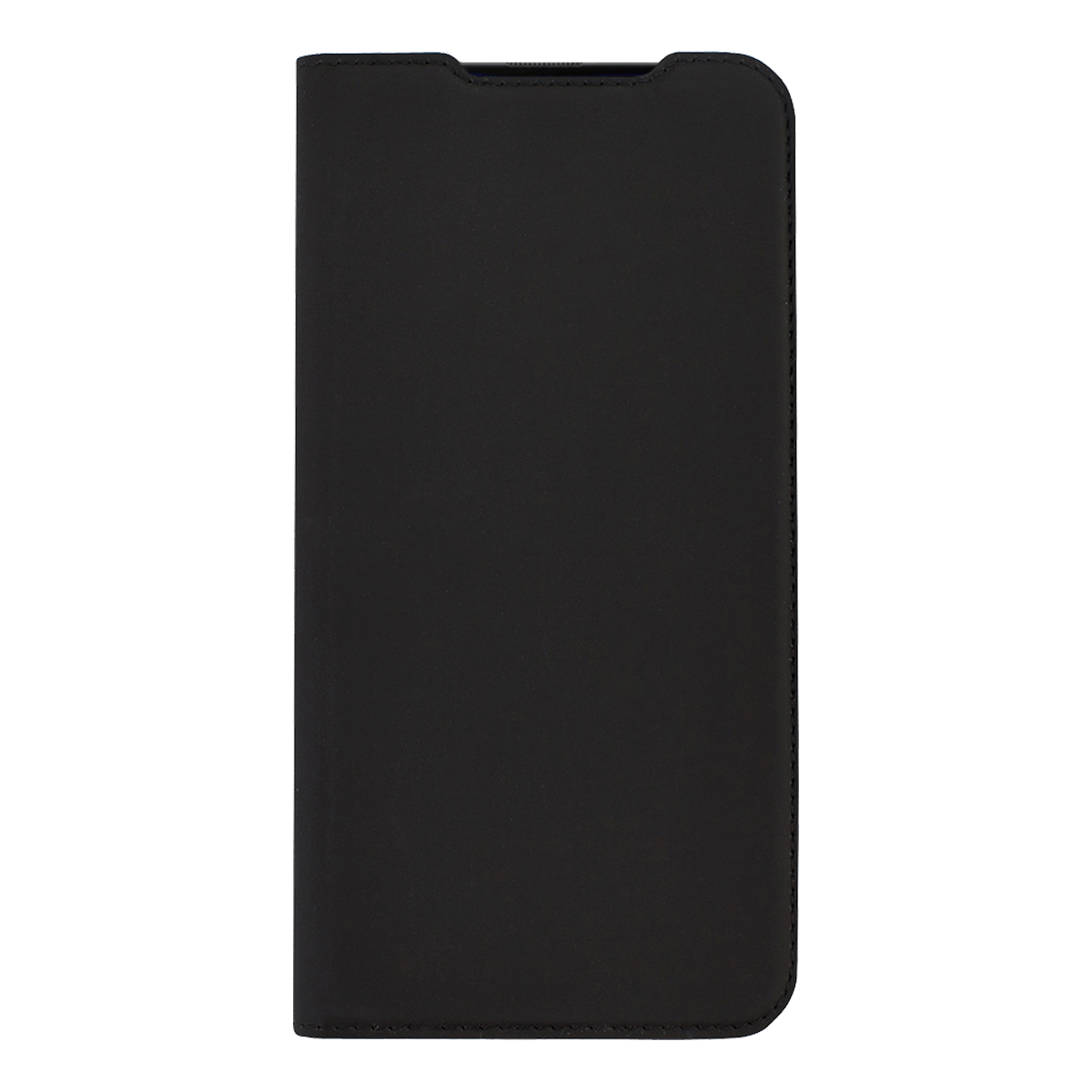 Θήκη Book COSY για HONOR 50 Μαύρη - 2