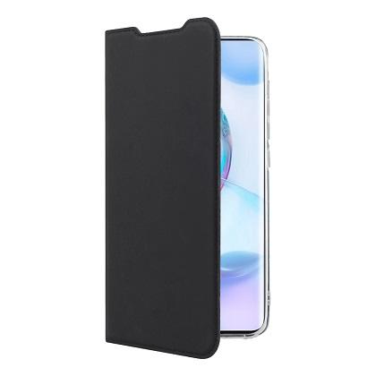 case Book COSY for HONOR 50