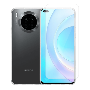 selected sku image thumbnail