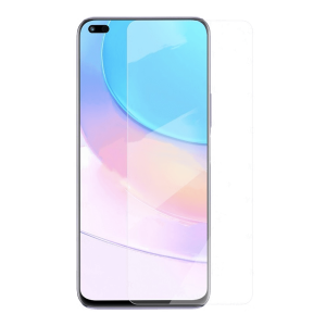 selected sku image thumbnail