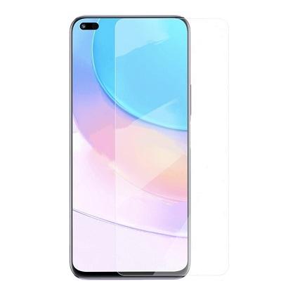 COSY Screen Protector Glass for HONOR 50 Lite