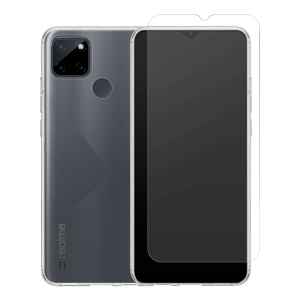 selected sku image thumbnail