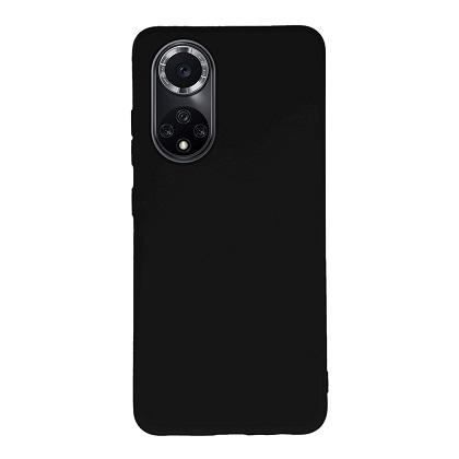 silicon case COSY for HUAWEI Nova 9