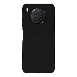 selected sku image thumbnail