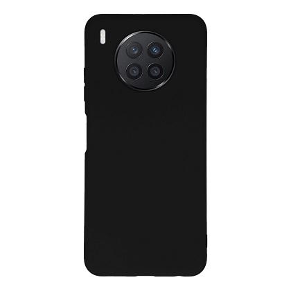 silicon case COSY for HUAWEI Nova 8i