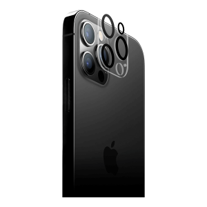 Γυαλί Προστασίας Κάμερας COSY για iPhone 13 Pro/ 13 Pro Max