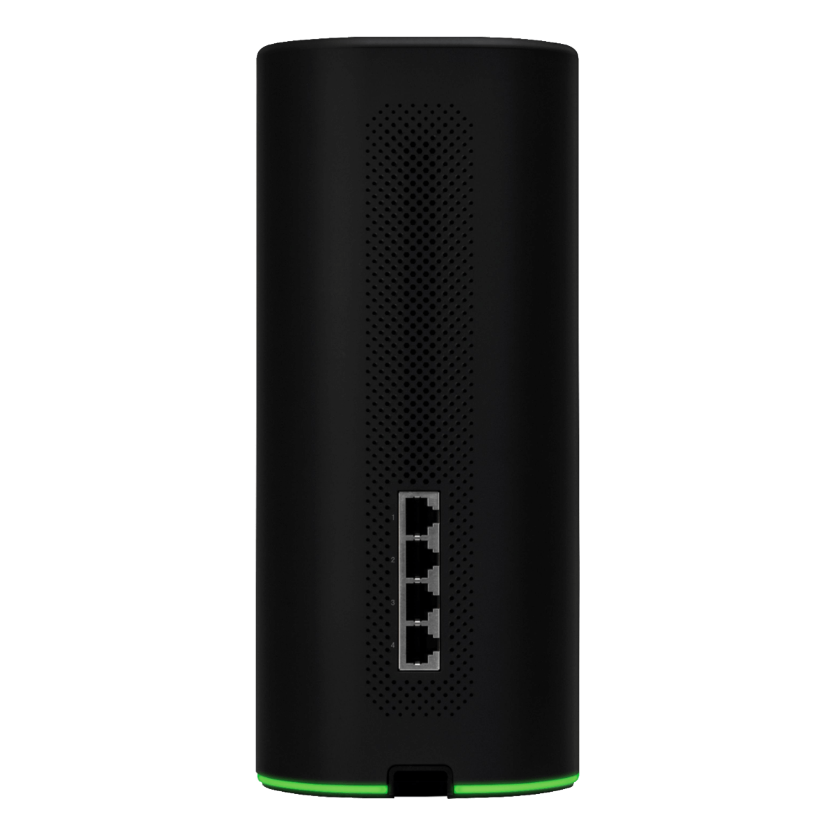 UBIQUITI AmpliFi Alien Wi-Fi 6 Router - 3