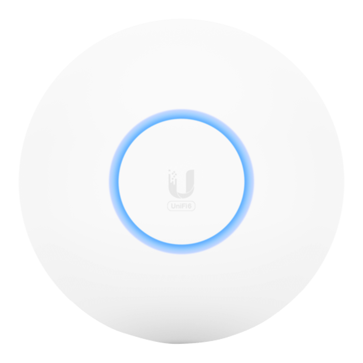 UBIQUITI UniFi Lite Wi-Fi 6 Access Point