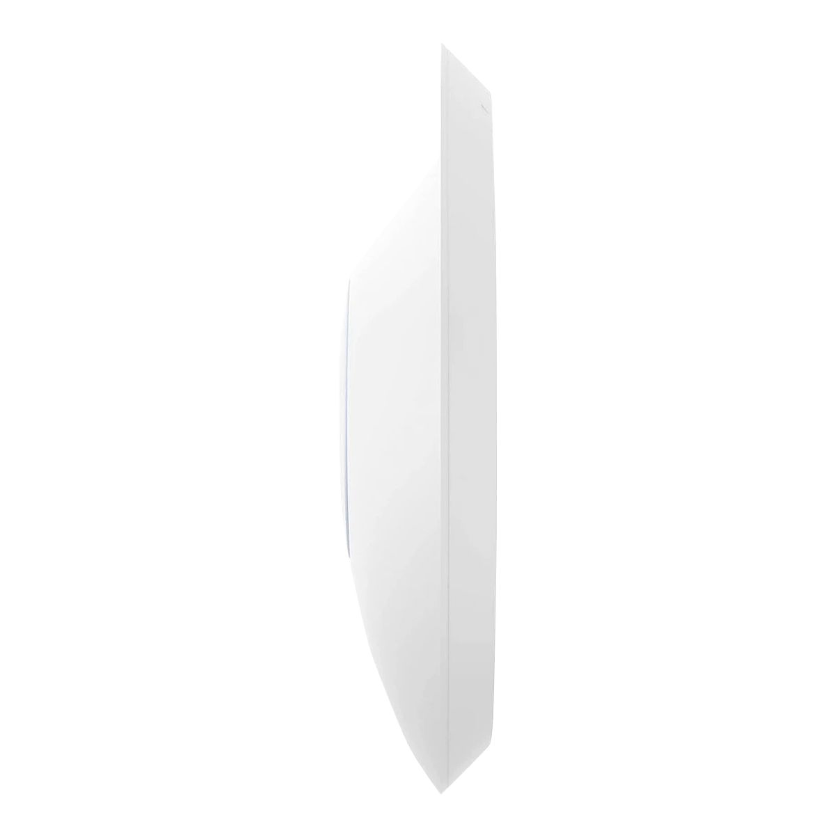 UBIQUITI UniFi Lite Wi-Fi 6 Access Point - 2