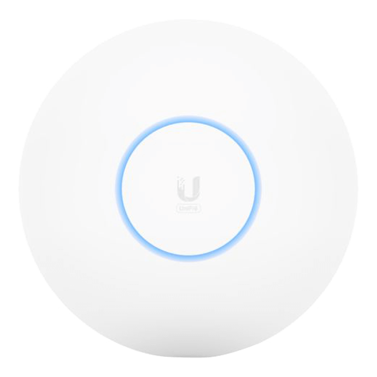 UBIQUITI UniFi Long-Range Wi-Fi 6 Access Point