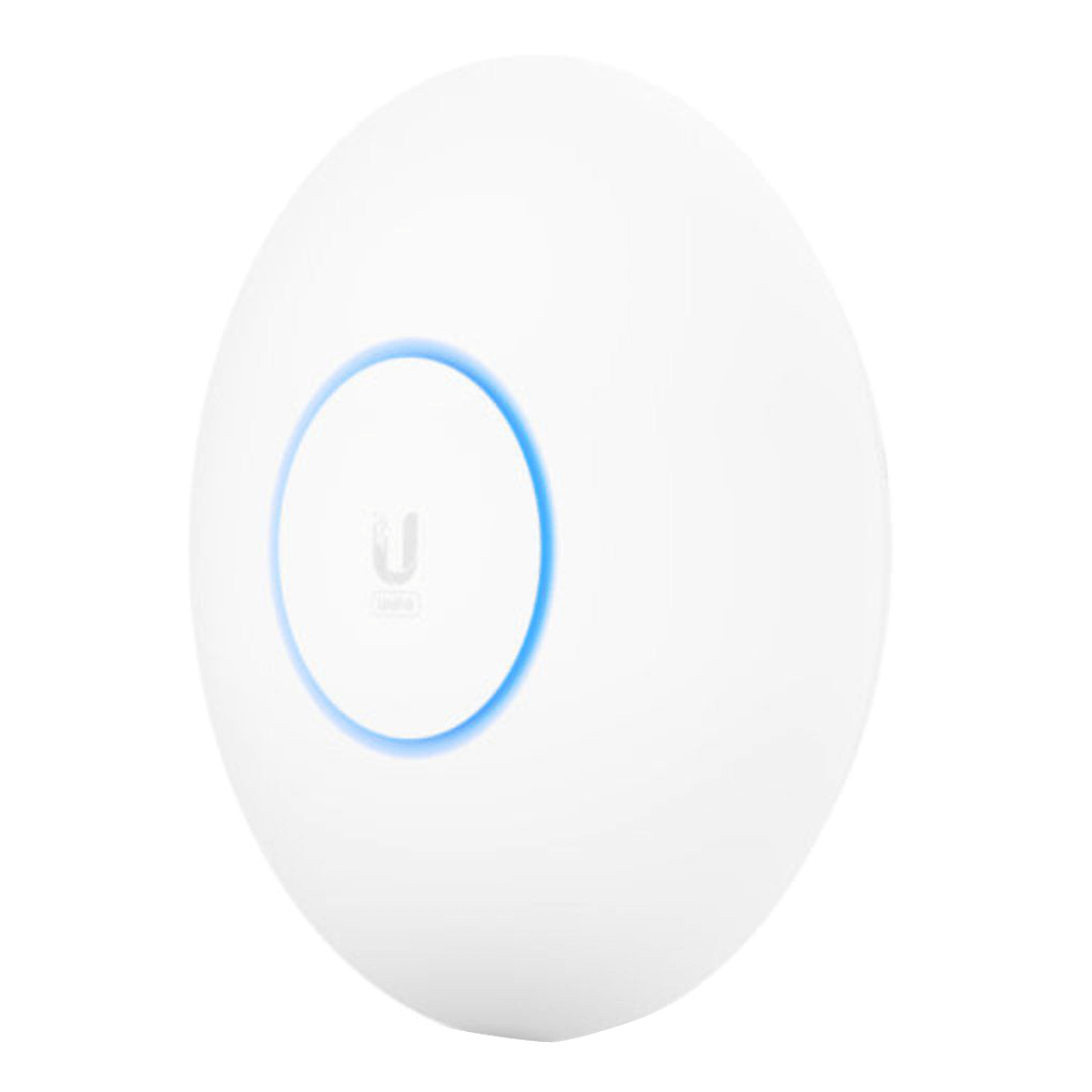 UBIQUITI UniFi Long-Range Wi-Fi 6 Access Point - 2