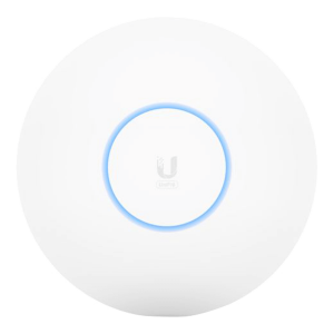 selected sku image thumbnail