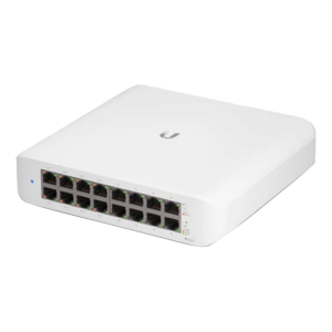 selected sku image thumbnail