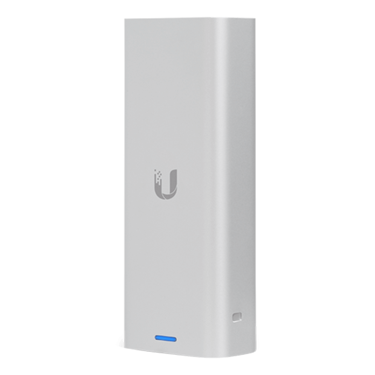UBIQUITI UniFi Cloud Key Gen2 Controller