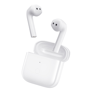 selected sku image thumbnail