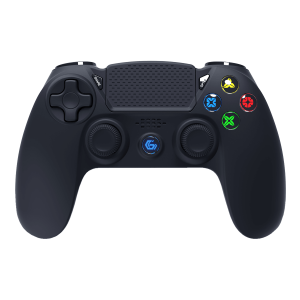 selected sku image thumbnail