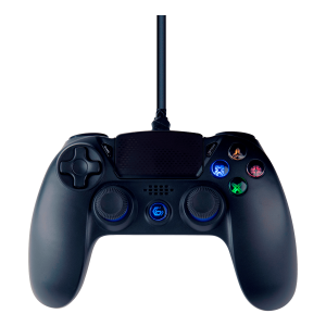 selected sku image thumbnail