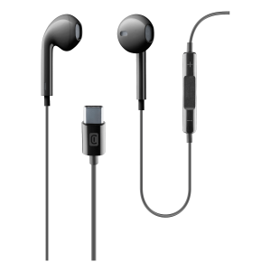 selected sku image thumbnail