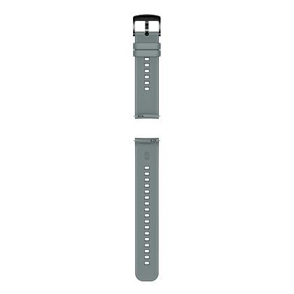 Strap HUAWEI Watch GT 2/3 42mm