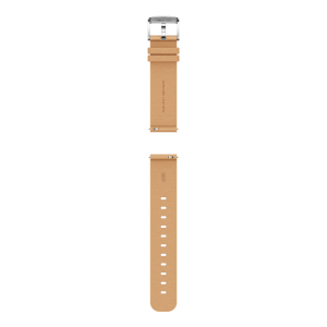 selected sku image thumbnail