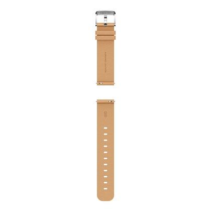leather strap HUAWEI Watch GT 2/ 3 42mm