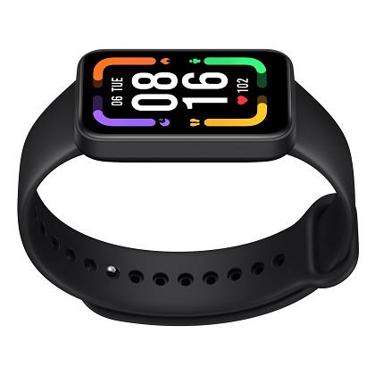XIAOMI Redmi Smart Band Pro