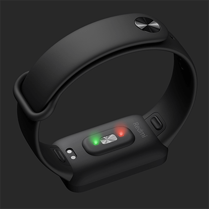 XIAOMI Redmi Smart Band Pro