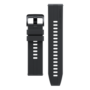 selected sku image thumbnail
