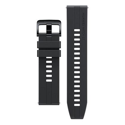 silicon strap HUAWEI Watch GT 3 46mm