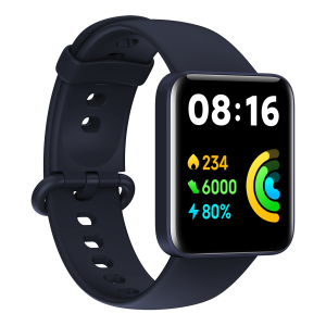 selected sku image thumbnail