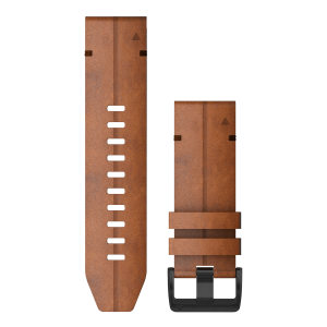 selected sku image thumbnail