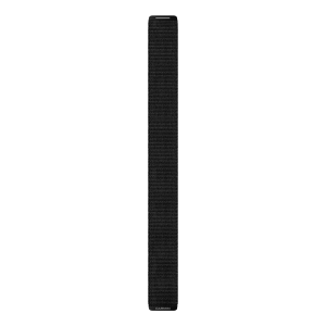 selected sku image thumbnail