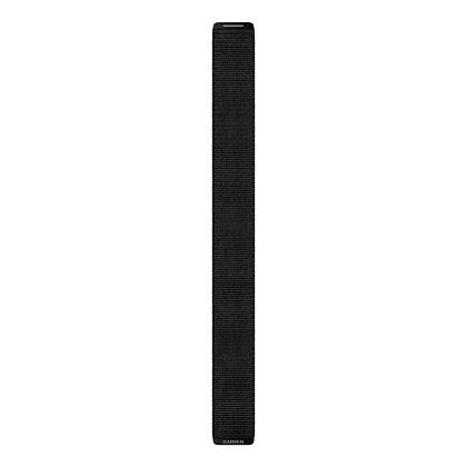 Nylon GARMIN Fenix ​​6x / 5x / 5x Plus strap