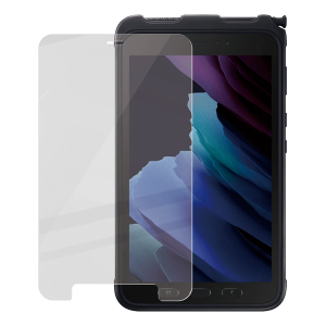 selected sku image thumbnail