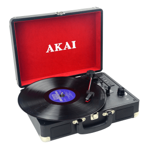 selected sku image thumbnail