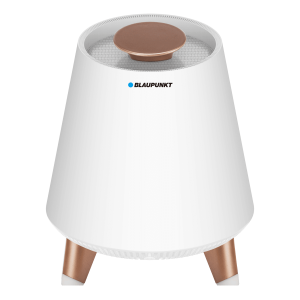 selected sku image thumbnail