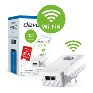 selected sku image thumbnail