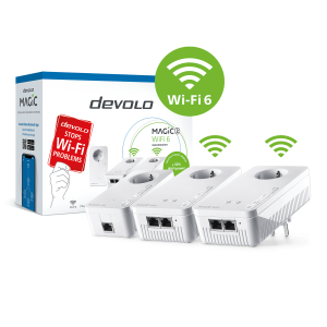 selected sku image thumbnail