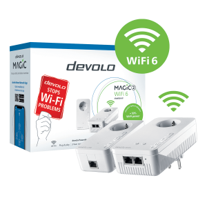 selected sku image thumbnail