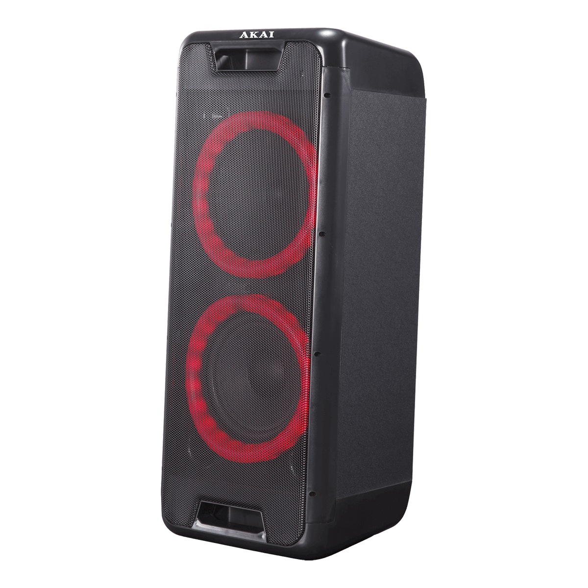 Bluetooth Ηχείο AKAI DJ-880 - 2