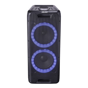 selected sku image thumbnail