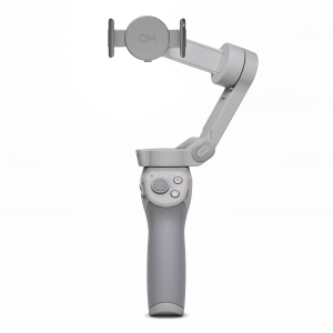 selected sku image thumbnail