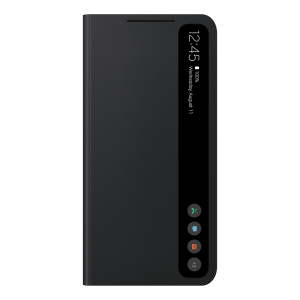 selected sku image thumbnail