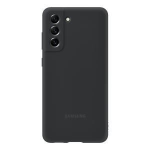 selected sku image thumbnail