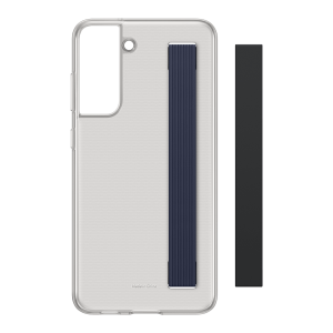 selected sku image thumbnail