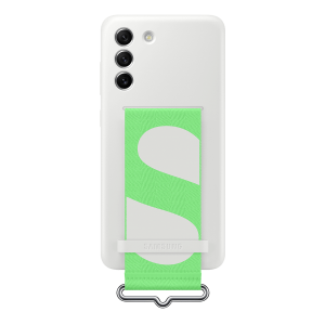 selected sku image thumbnail