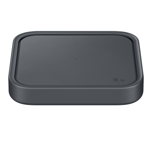 Pad Ασύρματης Φόρτισης SAMSUNG P2400 15W